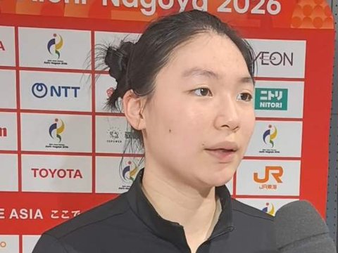 瓦伦西亚VS皇家社会直播_瓦伦西亚VS皇家社会免费在线高清直播_瓦伦西亚VS皇家社会视频在线观看无插件