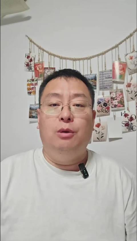 中国U23VS阿联酋U23直播_中国U23VS阿联酋U23直播在线直播_中国U23VS阿联酋U23直播免费直播视频直播