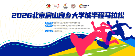 今天那不勒斯直播,那不勒斯免费在线高清直播,那不勒斯视频在线观看无插件
