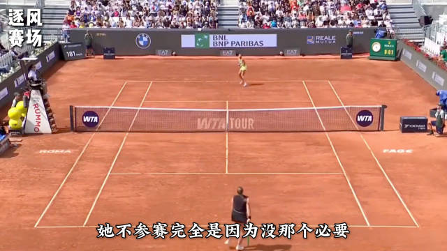 富勒姆VS曼联直播_富勒姆VS曼联免费在线高清直播_富勒姆VS曼联直播免费高清视频直播无插件