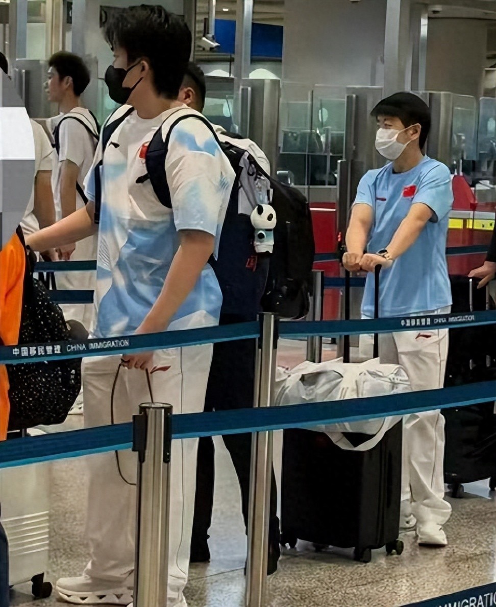 今天梅州客家VS石家庄功夫直播,梅州客家VS石家庄功夫免费在线高清直播,梅州客家VS石家庄功夫视频在线观看无插件