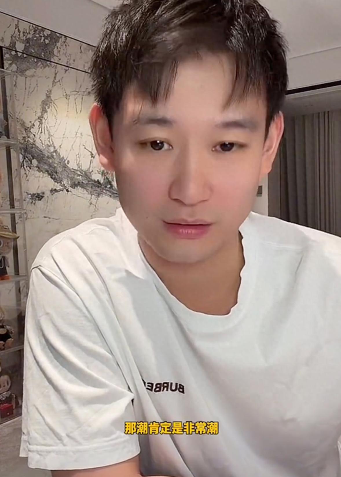 今天河南队直播,河南队免费直播在线观看,河南队高清直播无插件