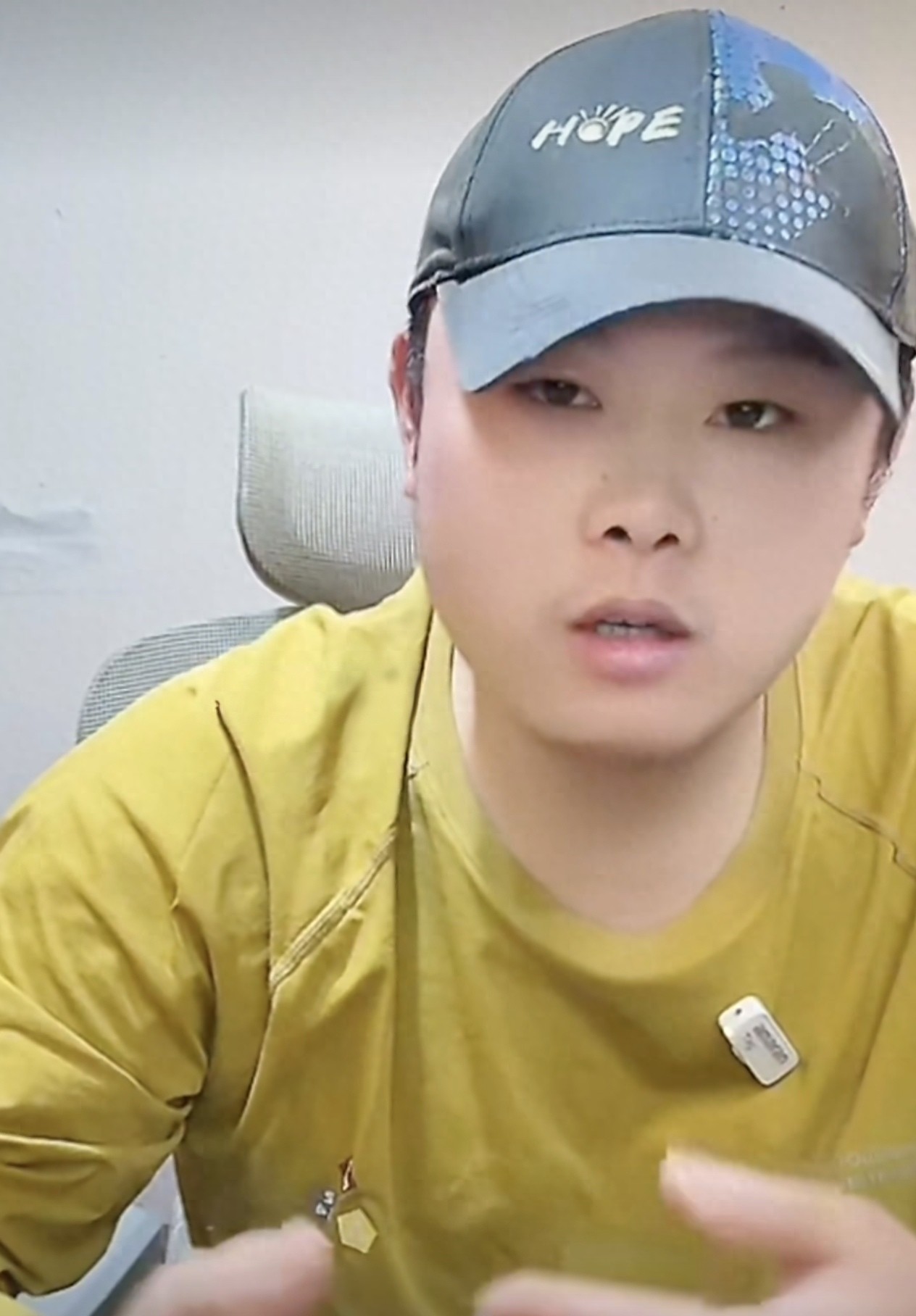 皇马直播_皇马免费直播在线直播_皇马直播高清免费观看