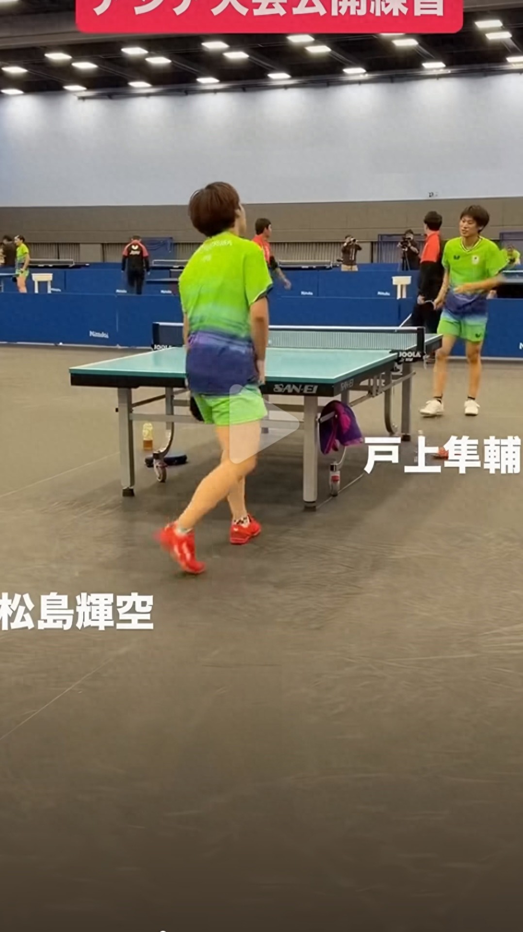 伯恩茅斯VS利物浦直播_伯恩茅斯VS利物浦免费在线高清直播_伯恩茅斯VS利物浦视频在线观看无插件