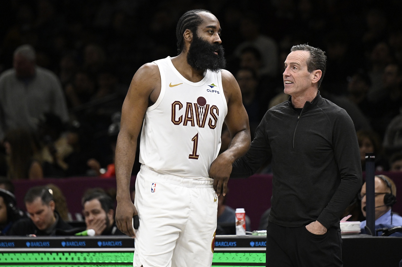 塞尔维亚VS希腊直播_塞尔维亚VS希腊免费在线高清直播_塞尔维亚VS希腊直播免费高清视频直播无插件