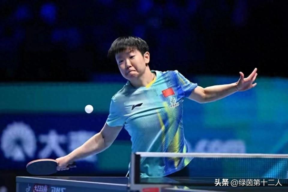 马赛VS巴黎圣日耳曼直播_马赛VS巴黎圣日耳曼免费直播在线观看_马赛VS巴黎圣日耳曼高清直播无插件