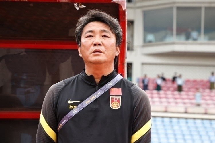 欧塞尔VS布雷斯特直播_欧塞尔VS布雷斯特直播在线直播_欧塞尔VS布雷斯特直播免费直播视频直播