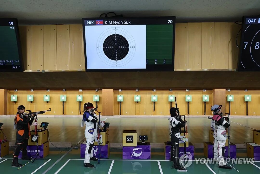 今天那不勒斯直播,那不勒斯免费流畅在线直播,那不勒斯超清视频直播地址