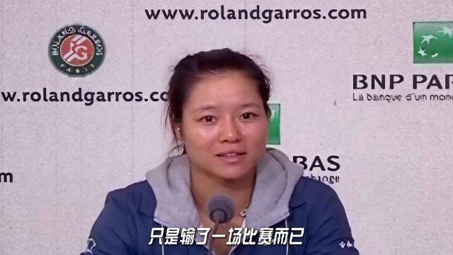 今天埃尔切VS皇家马德里直播,埃尔切VS皇家马德里免费在线高清直播,埃尔切VS皇家马德里视频在线观看无插件
