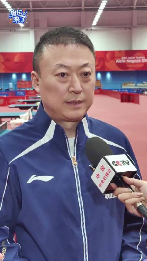 奥萨苏纳VS巴列卡诺直播_奥萨苏纳VS巴列卡诺直播免费在线观看_奥萨苏纳VS巴列卡诺直播在线高清(无插件)
