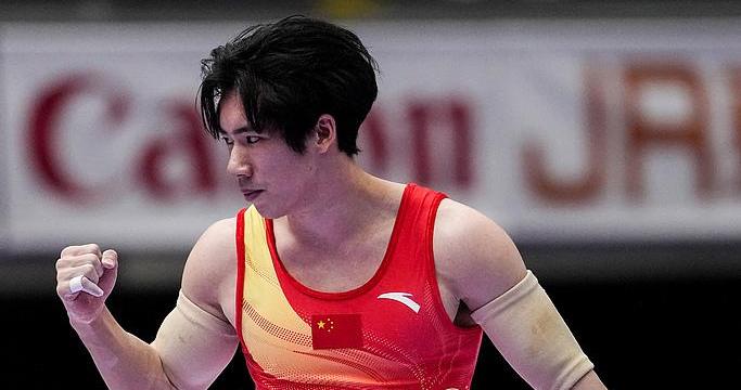尼日尔VS莱索托直播_尼日尔VS莱索托免费直播在线直播_尼日尔VS莱索托直播高清免费观看