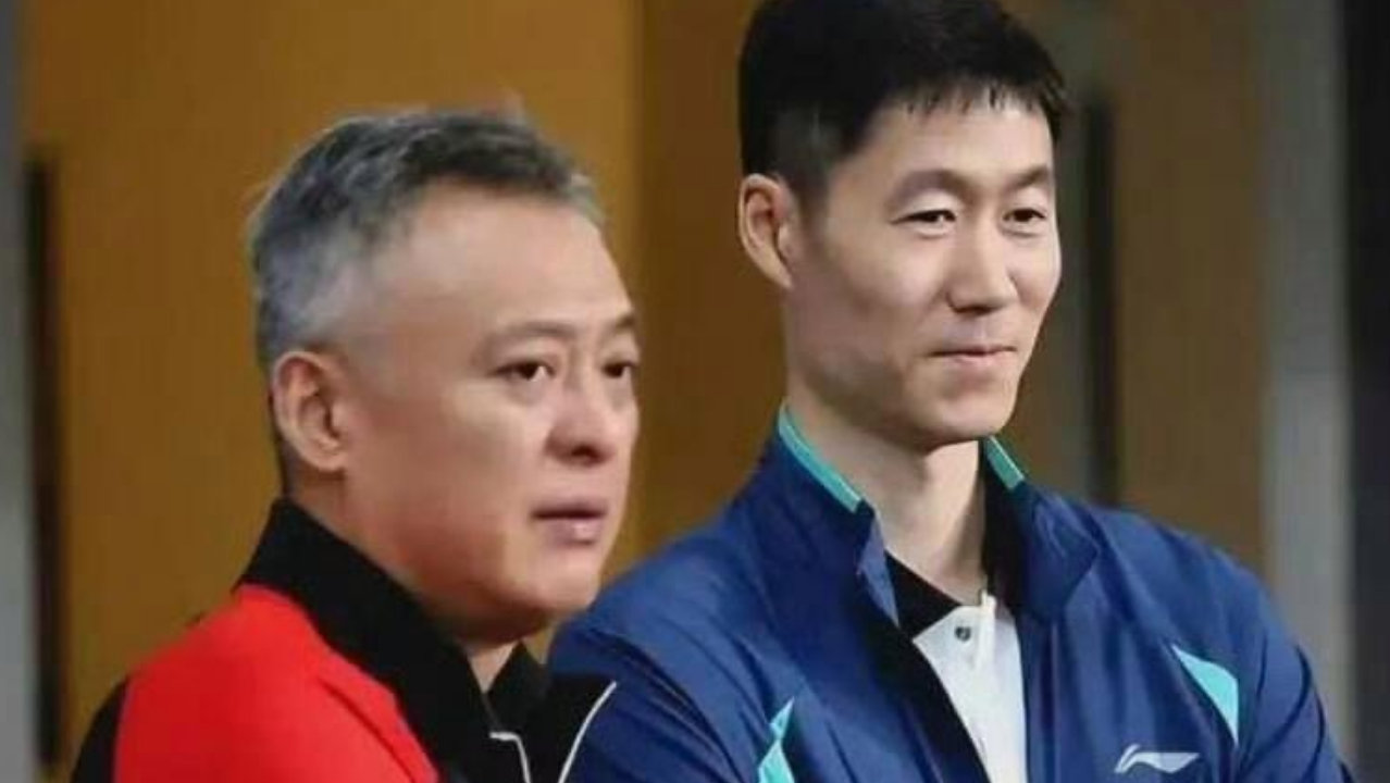 波尔图VS本菲卡直播_波尔图VS本菲卡直播免费在线观看_波尔图VS本菲卡直播免费直播视频直播