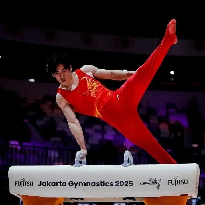 中国U16VS吉尔吉斯斯坦U16直播_中国U16VS吉尔吉斯斯坦U16免费在线高清直播_中国U16VS吉尔吉斯斯坦U16直播免费高清视频直播无插件