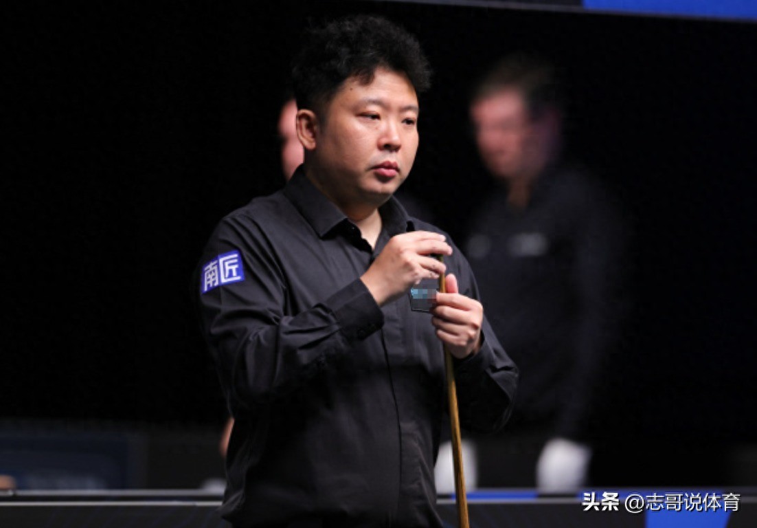 威尼斯VS拉齐奥直播_威尼斯VS拉齐奥免费在线高清直播_威尼斯VS拉齐奥直播免费高清视频直播无插件