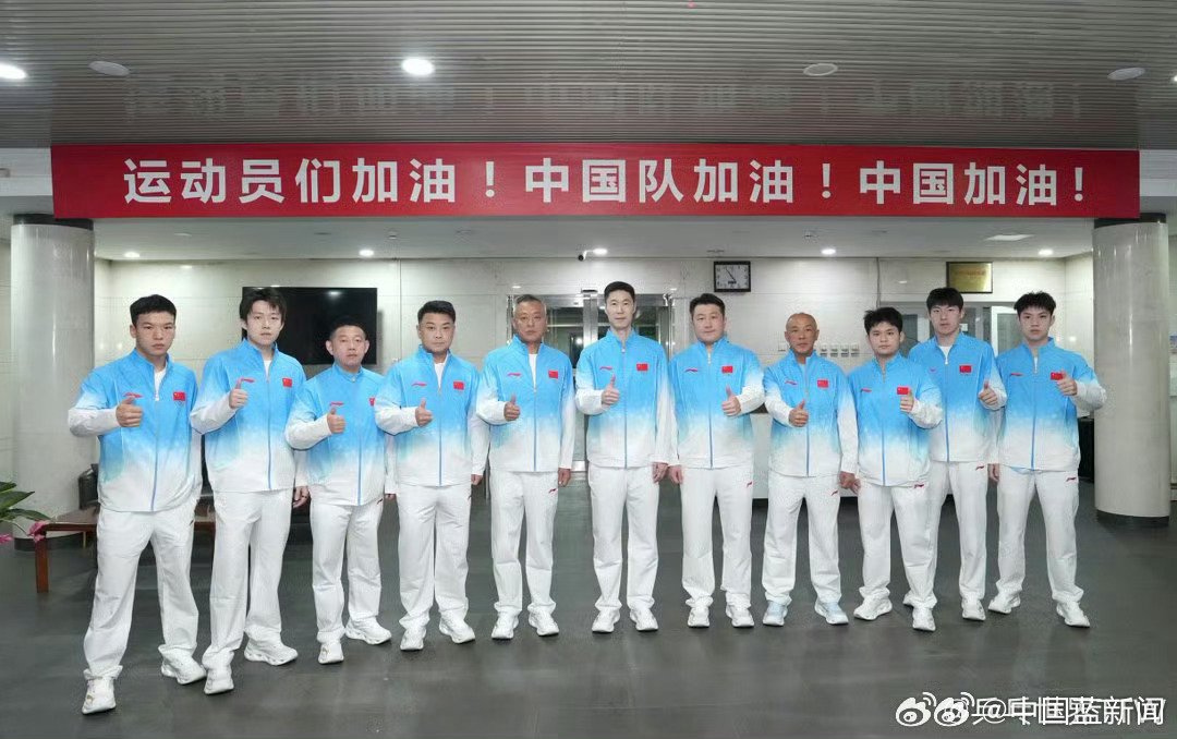 深圳新鹏城直播_深圳新鹏城免费在线高清直播_深圳新鹏城直播免费高清视频直播无插件