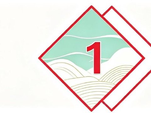 斯洛文尼亚VS苏格兰直播_斯洛文尼亚VS苏格兰免费在线高清直播_斯洛文尼亚VS苏格兰视频在线观看无插件