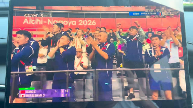 科特迪瓦VS加纳直播_科特迪瓦VS加纳直播免费在线观看_科特迪瓦VS加纳直播免费直播视频直播
