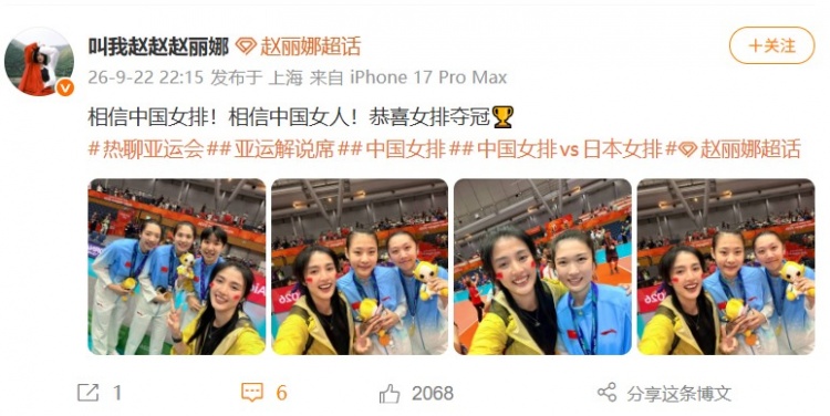 拜仁直播_拜仁直播免费在线观看_拜仁直播免费直播视频直播