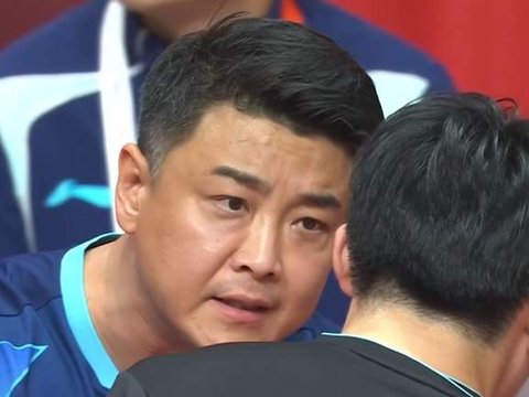 利雅得胜利直播_利雅得胜利直播在线直播_利雅得胜利直播免费直播视频直播