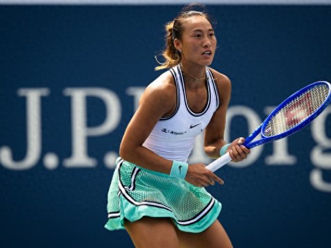 中国U23VS朝鲜U23直播_中国U23VS朝鲜U23免费在线高清直播_中国U23VS朝鲜U23直播免费高清视频直播无插件