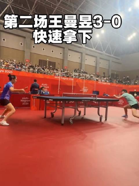 今天瑞典VS罗马尼亚直播,瑞典VS罗马尼亚免费直播在线直播,瑞典VS罗马尼亚直播高清免费观看