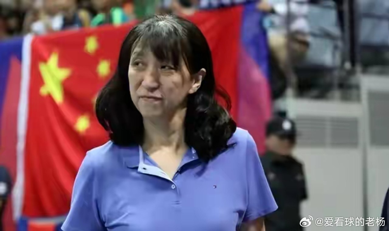 沙尔克04VS埃尔沃斯贝格直播_沙尔克04VS埃尔沃斯贝格免费直播在线观看_沙尔克04VS埃尔沃斯贝格高清直播无插件