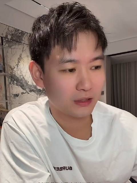 咪咕直播_咪咕免费直播在线直播_咪咕直播高清免费观看