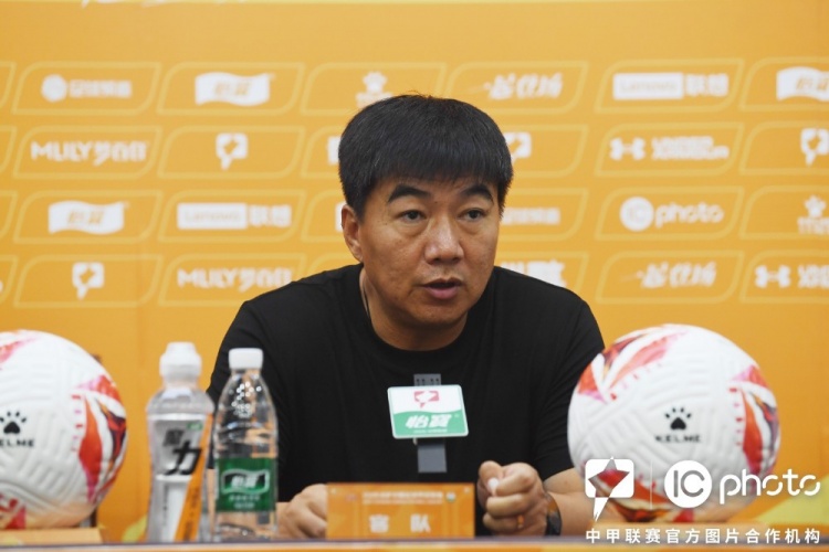 今天富勒姆VS曼联直播,富勒姆VS曼联免费直播在线直播,富勒姆VS曼联直播高清免费观看