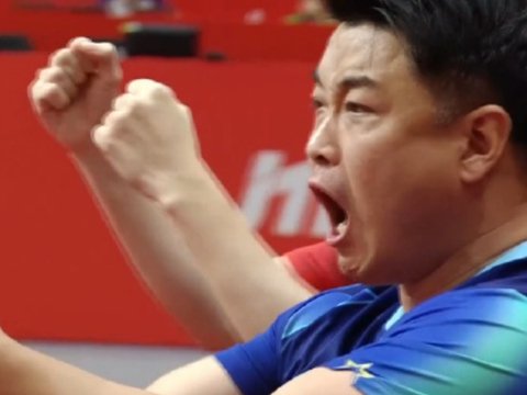 土耳其VS法国直播_土耳其VS法国直播免费在线观看_土耳其VS法国直播在线高清(无插件)