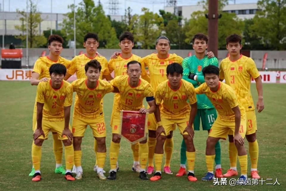 南非VS几内亚直播_南非VS几内亚免费在线高清直播_南非VS几内亚视频在线观看无插件