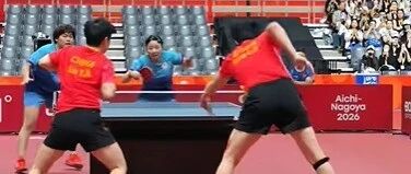 今天中国男足直播,中国男足免费流畅在线直播,中国男足超清视频直播地址