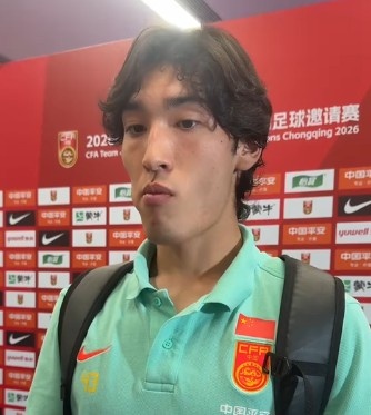今天韩国VS乌拉圭直播,韩国VS乌拉圭免费直播在线直播,韩国VS乌拉圭直播高清免费观看