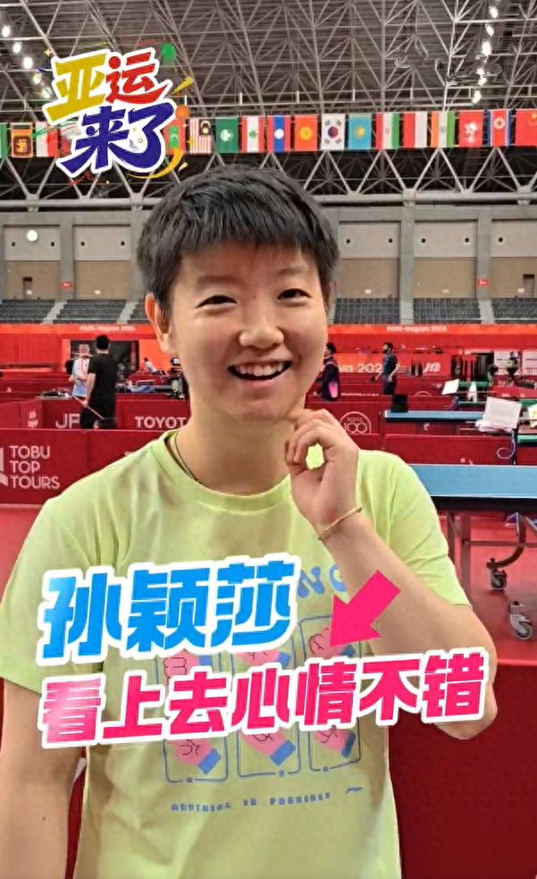 米尔沃尔VS西汉姆联直播_米尔沃尔VS西汉姆联免费在线高清直播_米尔沃尔VS西汉姆联直播免费高清视频直播无插件