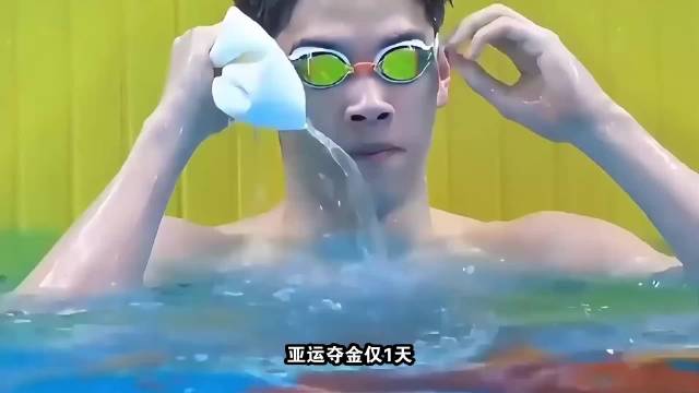 利物浦直播_利物浦免费在线高清直播_利物浦视频在线观看无插件