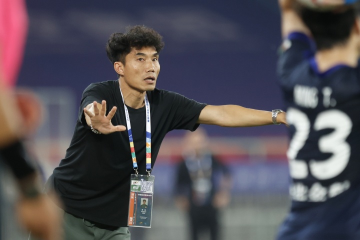中国U16VS吉尔吉斯斯坦U16直播_中国U16VS吉尔吉斯斯坦U16直播免费在线观看_中国U16VS吉尔吉斯斯坦U16直播免费直播视频直播