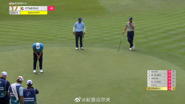 今天辽宁铁人直播,辽宁铁人免费直播在线观看,辽宁铁人高清直播无插件