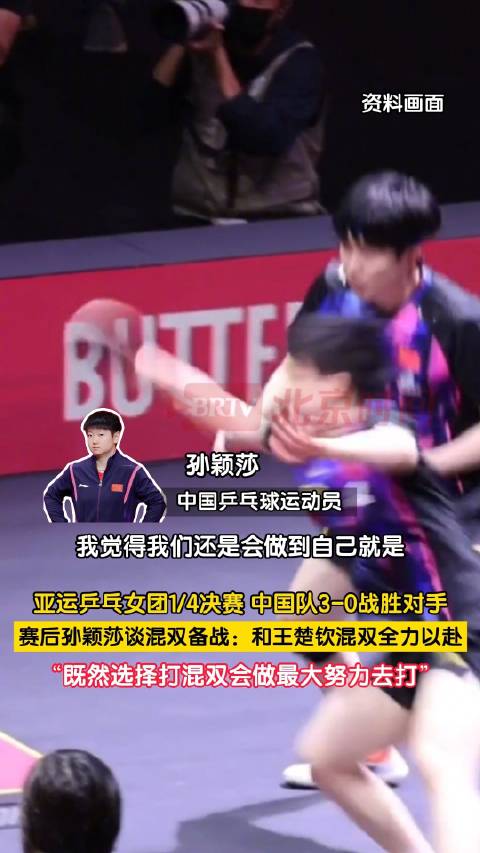 今天挪威VS丹麦直播,挪威VS丹麦免费直播在线直播,挪威VS丹麦直播高清免费观看