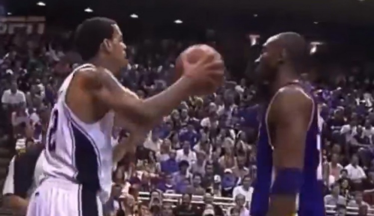 图卢兹VS勒阿弗尔直播_图卢兹VS勒阿弗尔直播免费在线观看_图卢兹VS勒阿弗尔直播免费直播视频直播