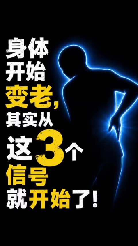 今天中国VS马尔代夫直播,中国VS马尔代夫免费在线高清直播,中国VS马尔代夫视频在线观看无插件
