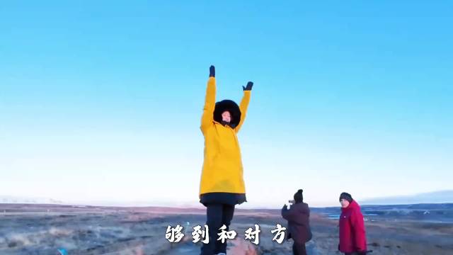 曼城直播_曼城免费直播在线观看_曼城高清直播无插件