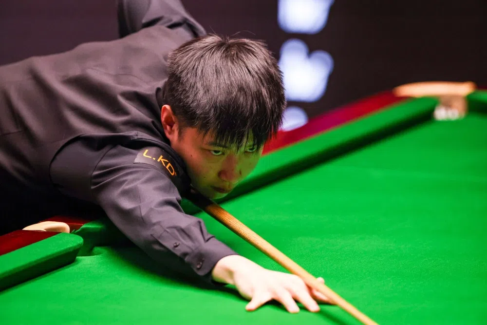 中国U23VS阿联酋U23直播_中国U23VS阿联酋U23直播在线直播_中国U23VS阿联酋U23直播免费直播视频直播