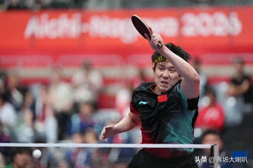 澳大利亚VS巴西直播_澳大利亚VS巴西免费直播在线观看_澳大利亚VS巴西高清直播无插件