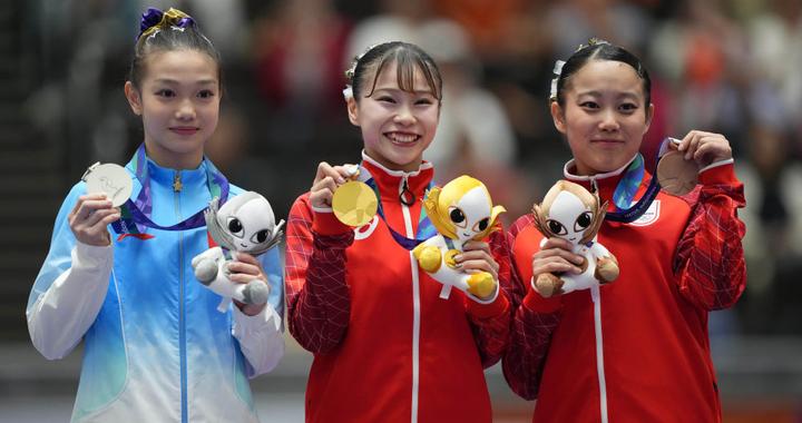 今天辽宁铁人直播,辽宁铁人免费流畅在线直播,辽宁铁人超清视频直播地址