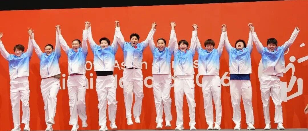巴黎圣日耳曼直播_巴黎圣日耳曼直播免费在线观看_巴黎圣日耳曼直播在线高清(无插件)
