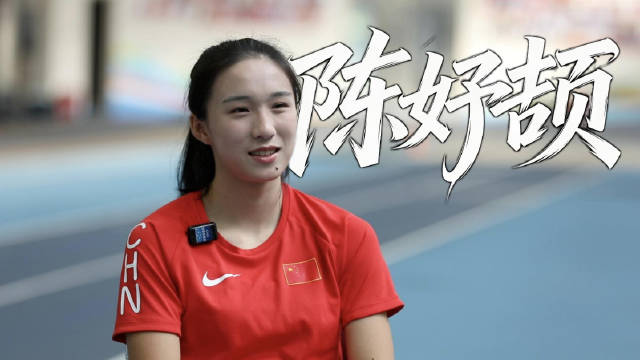 韩国VS厄瓜多尔直播_韩国VS厄瓜多尔直播免费在线观看_韩国VS厄瓜多尔直播在线高清(无插件)