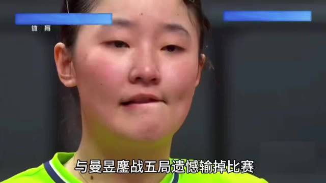 亚运会直播_亚运会免费在线高清直播_亚运会直播免费高清视频直播无插件