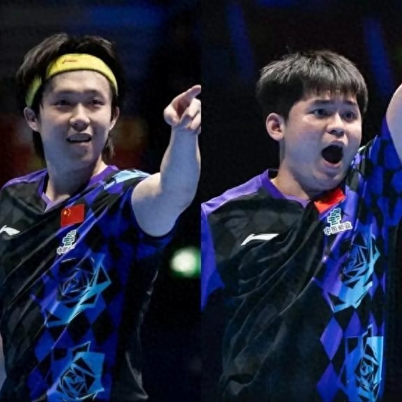 中国U16VS吉尔吉斯斯坦U16直播_中国U16VS吉尔吉斯斯坦U16免费在线高清直播_中国U16VS吉尔吉斯斯坦U16视频在线观看无插件
