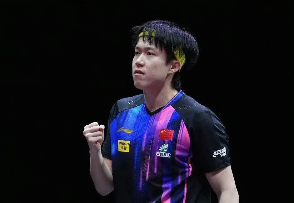 今天尤文图斯VS奈梅亨直播,尤文图斯VS奈梅亨免费直播在线直播,尤文图斯VS奈梅亨直播高清免费观看