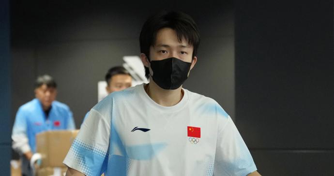 帕德博恩VS霍芬海姆直播_帕德博恩VS霍芬海姆免费直播在线观看_帕德博恩VS霍芬海姆高清直播无插件